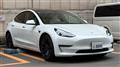 2021 Tesla Motors Others