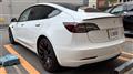 2021 Tesla Motors Others