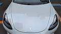 2021 Tesla Motors Others