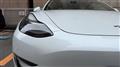 2021 Tesla Motors Others
