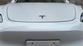 2021 Tesla Motors Others