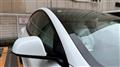 2021 Tesla Motors Others
