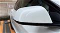 2021 Tesla Motors Others