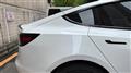 2021 Tesla Motors Others