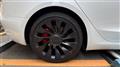 2021 Tesla Motors Others