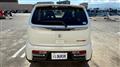 2021 Suzuki Alto Works