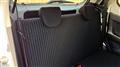 2021 Suzuki Alto Works