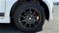 2021 Suzuki Alto Works