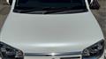 2021 Suzuki Alto Works