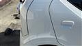 2021 Suzuki Alto Works