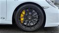 2017 Porsche 911