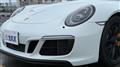 2017 Porsche 911