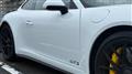 2017 Porsche 911