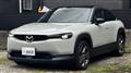 2021 Mazda Eunos Others