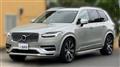 2022 Volvo XC90