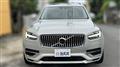 2022 Volvo XC90