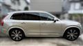 2022 Volvo XC90