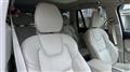 2022 Volvo XC90