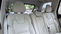 2022 Volvo XC90