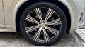 2022 Volvo XC90