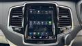 2022 Volvo XC90