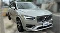 2022 Volvo XC90