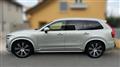 2022 Volvo XC90