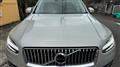 2022 Volvo XC90
