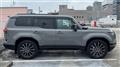 2025 Lexus GX