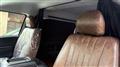2026 Toyota Hiace Wagon