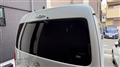 2026 Toyota Hiace Wagon
