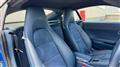 2015 Porsche Cayman