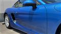 2015 Porsche Cayman