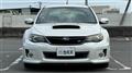 2012 Subaru Impreza