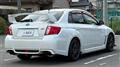 2012 Subaru Impreza