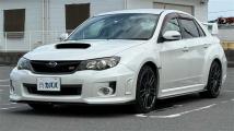 2012 Subaru Impreza