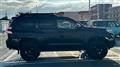 2015 Toyota Land Cruiser Prado