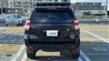 2015 Toyota Land Cruiser Prado