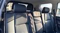 2015 Toyota Land Cruiser Prado