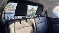 2015 Toyota Land Cruiser Prado