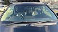 2015 Toyota Land Cruiser Prado