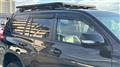 2015 Toyota Land Cruiser Prado