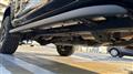 2015 Toyota Land Cruiser Prado
