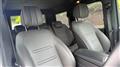 2023 Mercedes-Benz G-Class