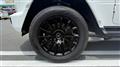 2023 Mercedes-Benz G-Class