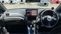 2010 Subaru Impreza Wrx