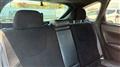 2010 Subaru Impreza Wrx