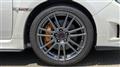 2010 Subaru Impreza Wrx