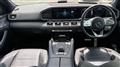 2020 Mercedes-Benz GLE-CLASS