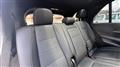 2020 Mercedes-Benz GLE-CLASS